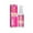 Pink, variant on Dvkptbk Depilatory fluid Hair Removal Spray for Women Easy Hair Removal for Men 50ml