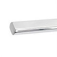 thumbnail image 2 of Flaming River FR1850SSPL 18 ft. DD Stainless Steel Polished Shaft, Polished, 2 of 3