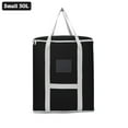 thumbnail image 1 of PRETXORVE Thickened Quilt Storage, , Large Moving, Luggage, Household Quilt, Sorting, 1 of 2