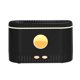 thumbnail image 2 of Mini Humidificador de aire perfecl Humidificador de aire USB colorido negro, 2 of 8