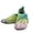 Light Green, variant on Boys Girls Water Shoes Kids Lightweight Socks Barefoot Quick Drying Hiking Walking Sneakers On Sandals for Beach Pool Swim Blue 2.5-3.5 Years