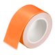 thumbnail image 1 of Brilla en la Oscuridad Cinta 9.8 Pies x 1 Pulgadas Luminosa Fluorescente Cinta para Noche Exterior Interior Decoraciones Letreros, Naranja, 1 of 5