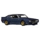 thumbnail image 3 of Vehículo de Colección Mattel Hot Wheels Auto Cultura Automotriz Nissan Skyline 2GT-R, 3 of 7