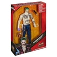 thumbnail image 3 of Dc Comics Mattel Suicide Squad 12" Fig, 3 of 3