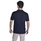 thumbnail image 3 of Playera Polo Sartex Suavizada Premium, 3 of 5