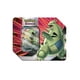 thumbnail image 2 of Lata Pokemon 2021 Verano V Strikers Pokémon Pokemon, 2 of 3