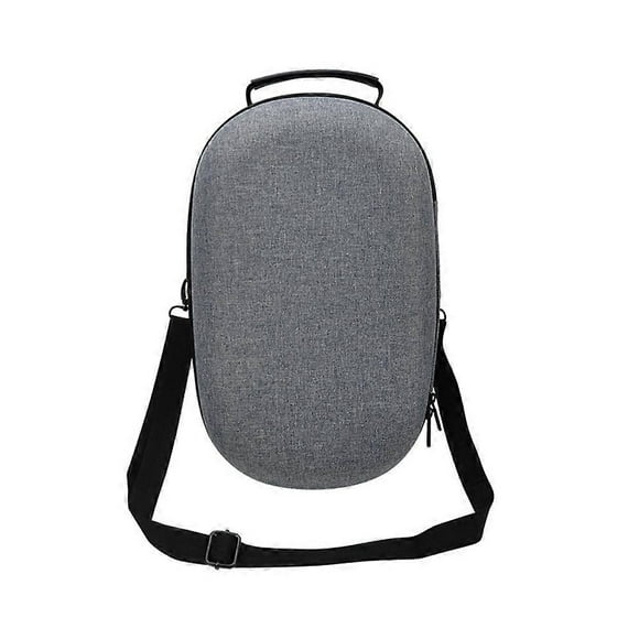 Travel Case for Pico Neo 3 Storage EVA Hard Protection with Handle