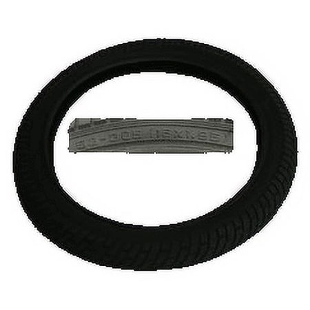 Swagtron Bike Tire for Swagtron EB-7 Electric Bike