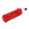 thumbnail image 3 of Funda para botella de vino, funda para botella de vino navideña, funda para botella de Navidad, rendimiento inigualable Jadeshay A, 3 of 8