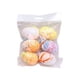 thumbnail image 2 of Conejito de Pascua Huevos de Pascua 4X6Cm Huevos de Pascua Decorativos de Pascua Regalo de Pascua para Niños, 2 of 6