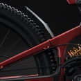 thumbnail image 3 of ,2pcs Universal Mountain Bike Rear Mountain Siuke Anrio, 3 of 5