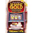 thumbnail image 2 of Uncle John's 24-Karat Gold Bathroom Reader, 2 of 5