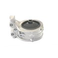 thumbnail image 3 of DEA Support Moteur A4602 Remplacement OE; Peint; Acier et Caoutchouc; Simple, 3 of 4