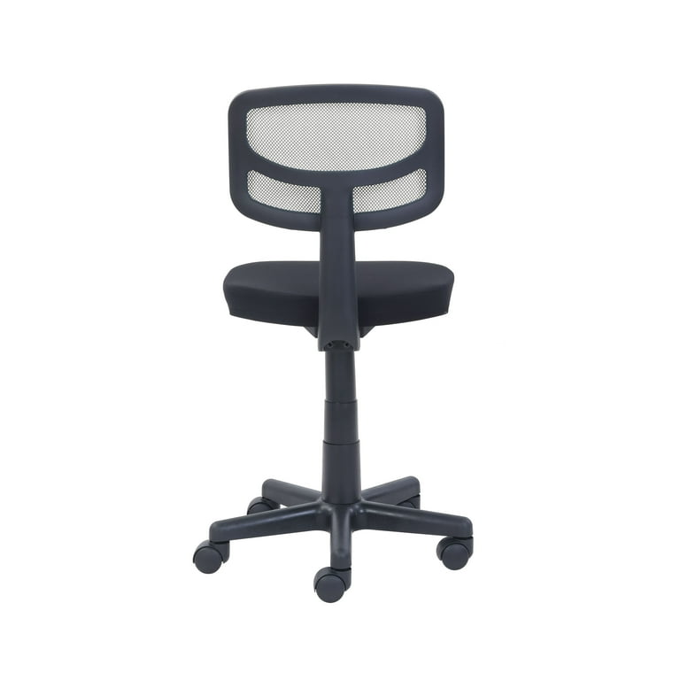 Office chair padded seat cover 2025
