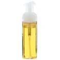 thumbnail image 3 of South of France Foaming Hand Wash With Hydrating Organic Agave Nectar Orange Blossom Honey, 8 Oz, 3 of 4