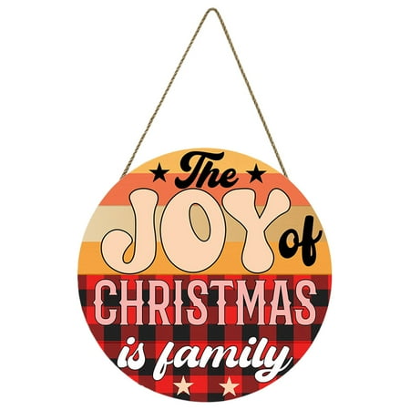 

Signs for Door Vintage Vanity Decorations Concrete Decorations for Living Room Valentine Signs for Wreaths Home Wreaths for Front Door Wooden Decorations Picture Decorations Wooden Wall Decorations