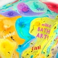 thumbnail image 3 of Bath Bombs Mr. Bubble Galaxy Set 8 Planets con aroma a chicle, 3 of 8