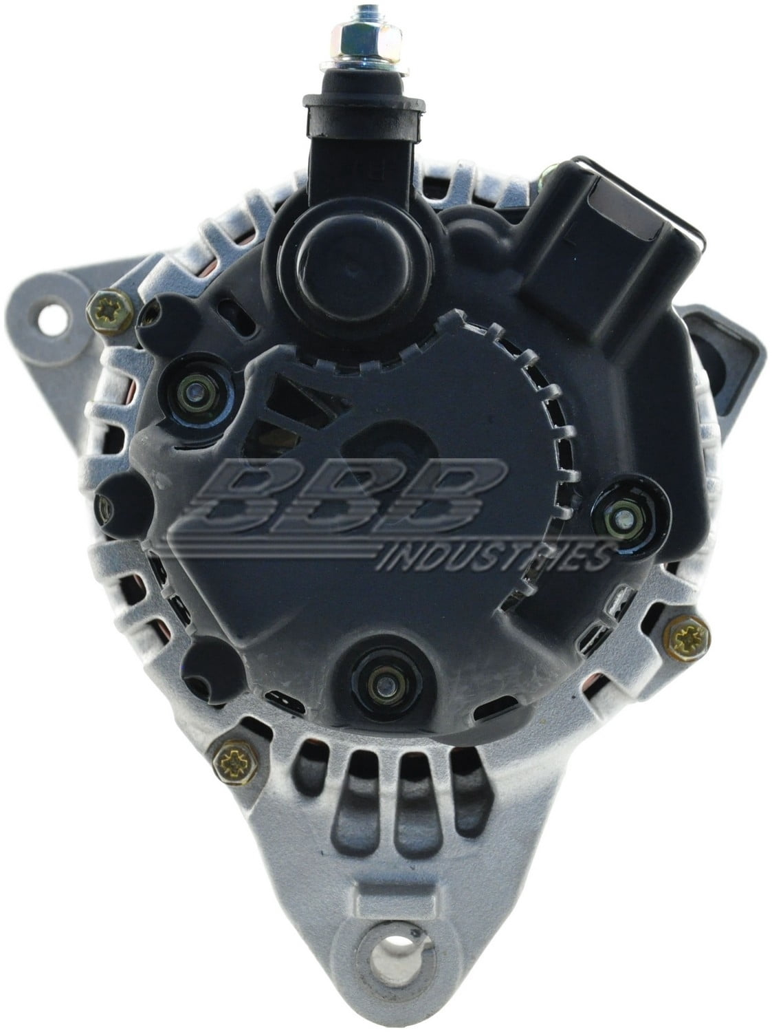 TERREPOWER formerly BBB Industries N11188 New Alternator