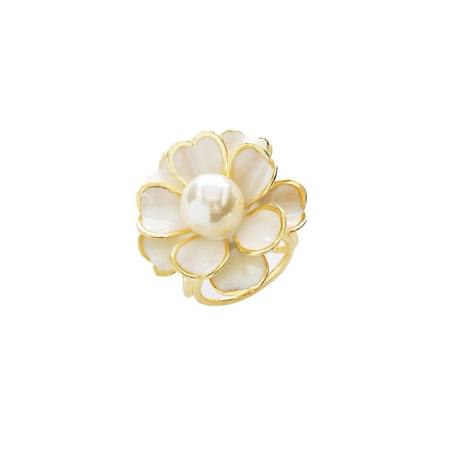 Las Mujeres Hebilla Pasadores Anillos De De De De La Bufanda Favor Clips Yuyangstore Clips de la bufanda