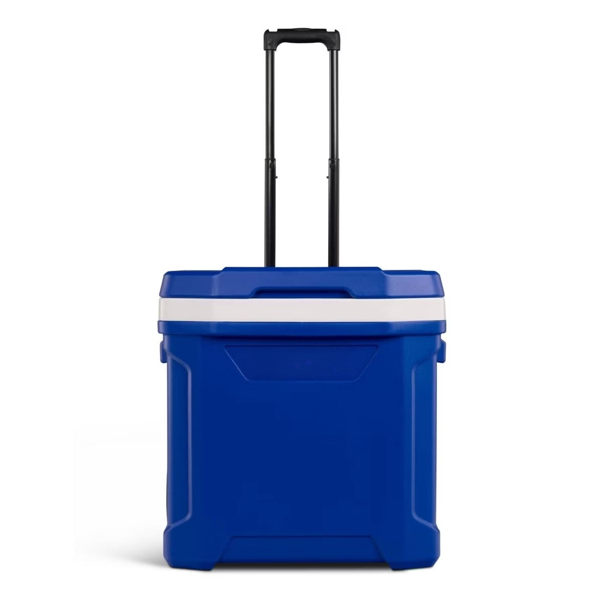 60qt Rolling Cooler - Mint