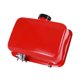 thumbnail image 4 of Accesorios para micro cultivadores con tanque de combustible Ligero Fácil de instalar Robusto Portátil 170 reverso, 4 of 9