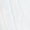 Cream, variant on Women's Classic Cable Crew Neck Sweater, Sizes XS-XL