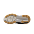 thumbnail image 6 of NIKE MENS Vomero 18 "Medium Ash College Grey" HM6803 215 HM6803 215 from Stadium Goods, 6 of 6