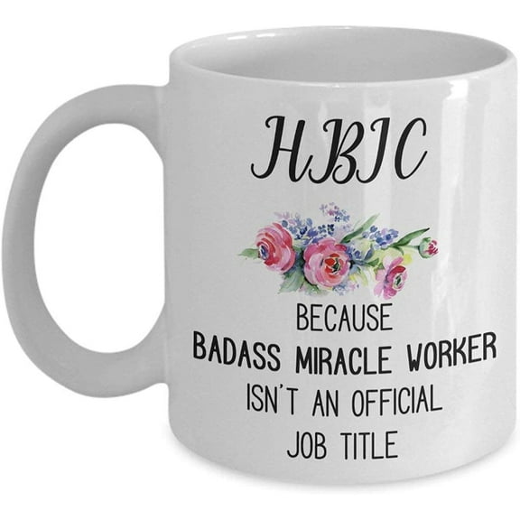 Pirate Periodic Table Elements White Mug Novelty Mug 11 Oz Coffee Tea Funny For Women Men Ceramic White Great Gift Idea Cup