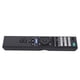 thumbnail image 4 of Reemplazo de Control remoto RMTAA320U para SONY STRZA810ES STRDN1080 STRZA810ES STRDN1080, 4 of 5