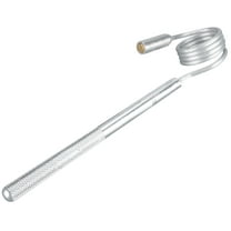 Performance Tool W83191 24-Inch Knurled Aluminum Handle Flexible Magnetic Pickup Tool