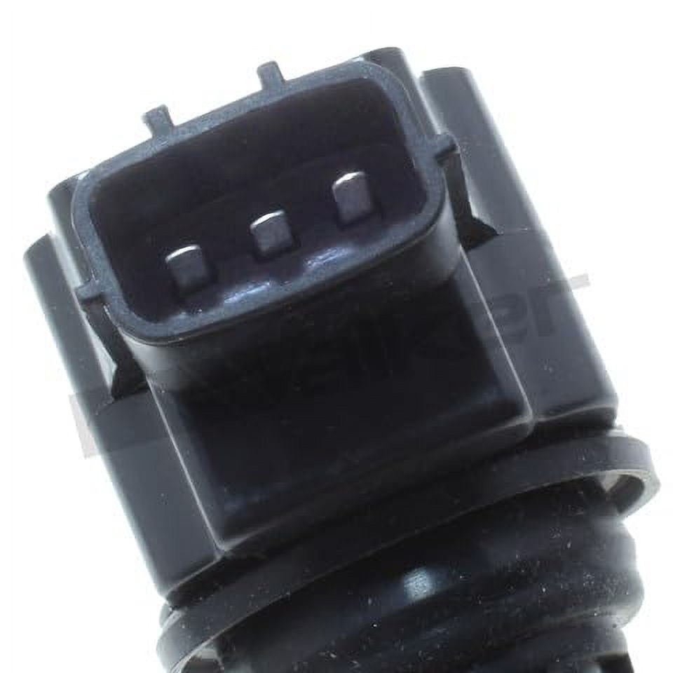 Ignition Coil Fits select: 2007-2018 NISSAN ALTIMA, 2008-2020 NISSAN ROGUE
