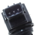 thumbnail image 5 of Ignition Coil Fits select: 2007-2018 NISSAN ALTIMA, 2008-2020 NISSAN ROGUE, 5 of 5