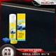 thumbnail image 5 of Recubrimiento cerámico automotriz, protección impermeable anti-UV, agente abrillantador de espejos, 100 ml, 5 of 9