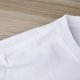 thumbnail image 5 of pstuiky camisa de manga larga para hombre, Blusas de cuello en V de manga larga holgadas, informales, cómodas y lisas para hombre salir tops l, 5 of 8