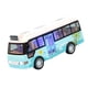 thumbnail image 5 of Juguete de Autobús Urbano ANGGREK Modelo de Simulación Duradero Con Luz Y Sonido, 5 of 7