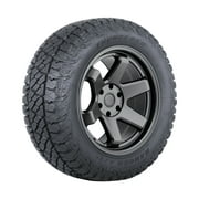 Thunderer Ranger ATR LT275/65R20 126/123S E Tire