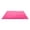 Hot Pink, variant on Fluffy Shag Area Rugs Soft Fuzzy Shaggy Rugs for Girls Bedroom Kids Room Carpet Furry Throw Dorm Rug 31 x 19 Inches