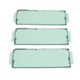 thumbnail image 1 of Back Cover Adhesive, Strong Bonding Efficient Repair Compatible Back Door Cover Adhesive Maintenance Kit with Tools for Repair Technicians, 1 of 7