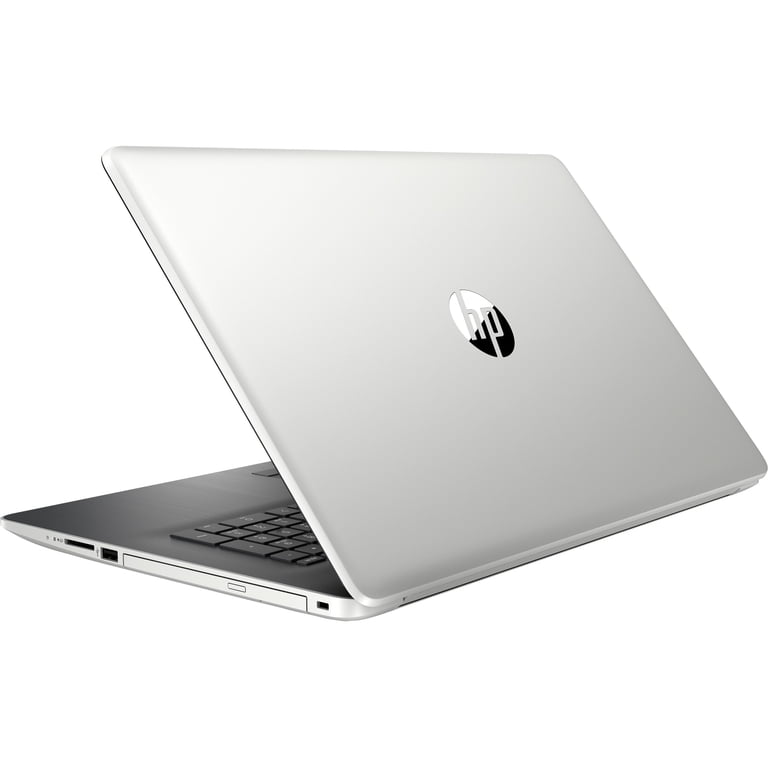 HP 17.3