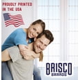 thumbnail image 7 of Nope Not Today Just Can't Deal Women's Graphic T Shirt Tees Brisco Brands X, 7 of 7
