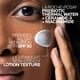 thumbnail image 5 of La Roche-Posay Hidratante facial diario con SPF 30 sin aceite(1pcs), 5 of 5