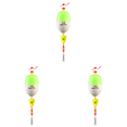thumbnail image 1 of Flotador Pesca Luminoso Bobber Plástico en Boya (0 5), 1 of 5