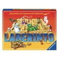thumbnail image 1 of Juego de Mesa Ravensburger Laberinto, 1 of 4
