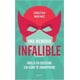 thumbnail image 1 of Una Memoria Infalible Paidos SEBASTIEN MARTINEZ, 1 of 2