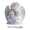 01, variant on 7.87 In Guardian Angel Mother’s Day Table Decorations Cute Mom and Baby Figurine Acrylic Flat Ornaments Desktop Decorations Gifts for Mom,for Shelf Home Decor,Mother's Gift