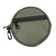 thumbnail image 5 of Estuche para sedal de pesca, práctico estuche con cremallera, ligero para pesca al aire libre. Verde, 5 of 8