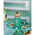 thumbnail image 3 of Paris Corner Unisex Pistachio Khair EDP Spray 3.4 oz Fragrances, 3 of 7