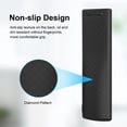 thumbnail image 5 of Silicone Protective Case For LG AKB75095307/AKB75375604/AKB74915305 Remote Control, 5 of 6
