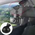 thumbnail image 2 of Car Suction Cup For Nextbase Dash Cam 112 212 312GW 412GW Mini Mount Spare-, 2 of 9