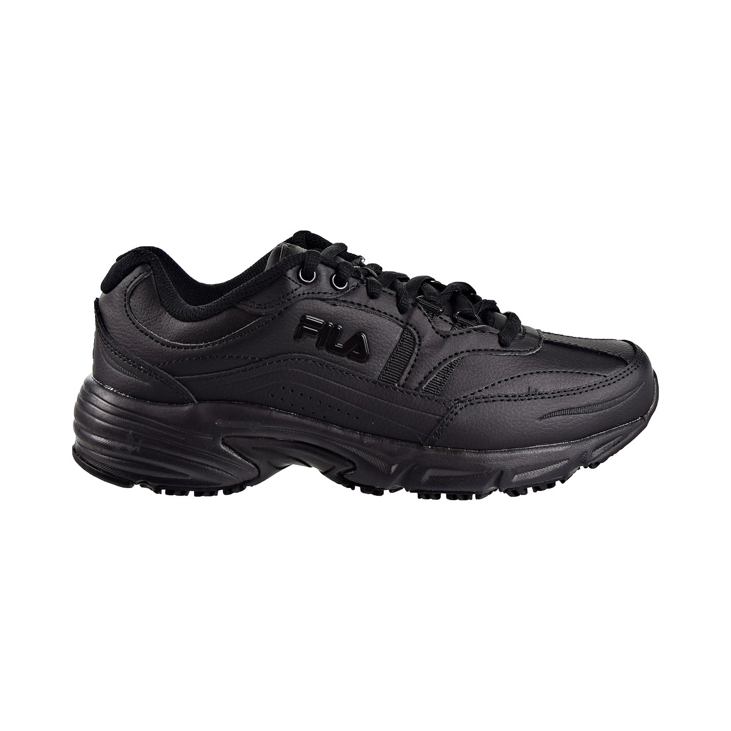 Athletic Designed Industrial Work Shoe Size 12 BTGBTS12 Brand New! 